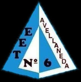 EEST N°6 – Granaderos de San Martin